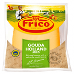 Frico Gouda Mild Cheese Slice