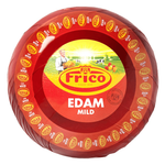 Frico Baby Ball Edam Cheese