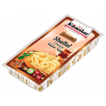 Kaanlar Shallal Cheese