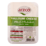 Arzco Halloumi Cheese