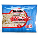 Kaanlar Shredded Kashkaval Cheese