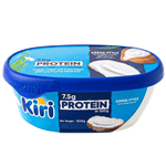 Kiri Spreadable Greek Style