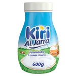 Kiri Cream Cheese