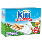 Kiri Dip & Crunch
