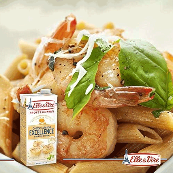 Carousel Main Image 3