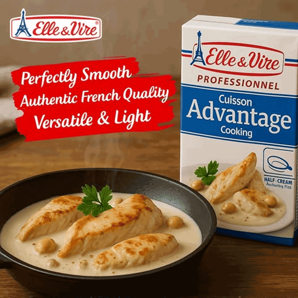 Carousel Main Image 3