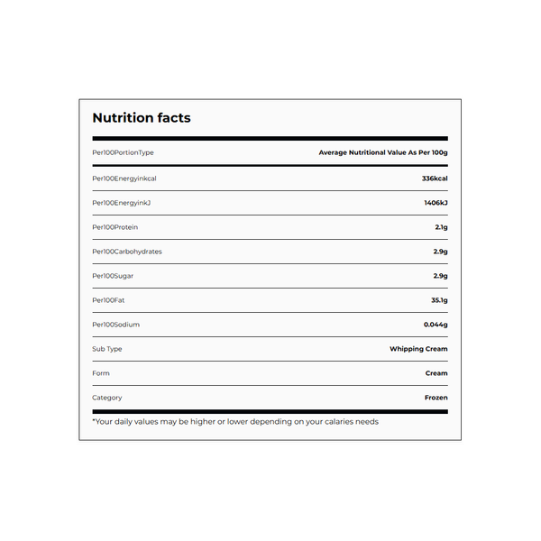 Carousel Main Image 2
