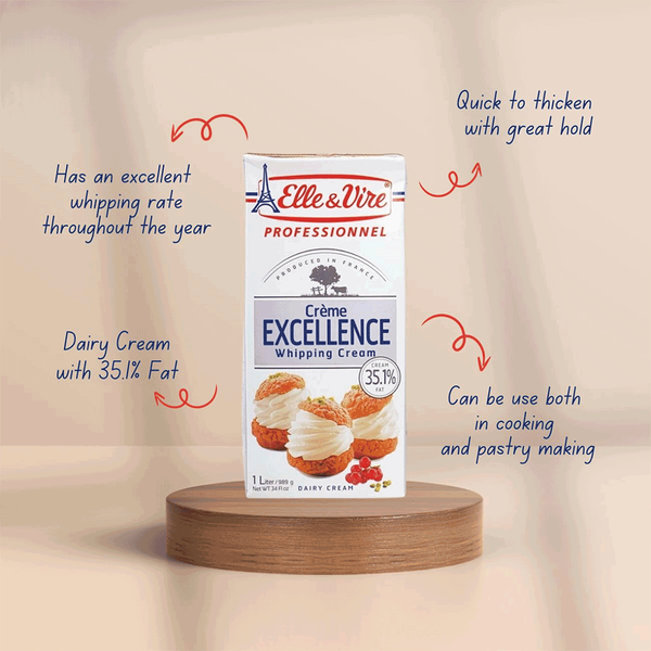 Carousel Main Image 3