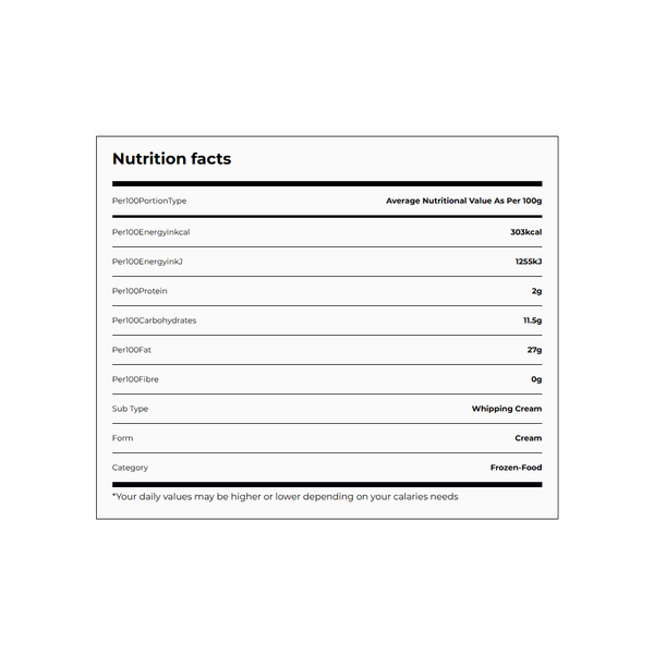 Carousel Main Image 2