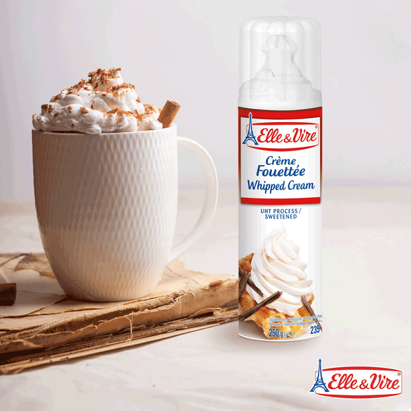 Carousel Main Image 3