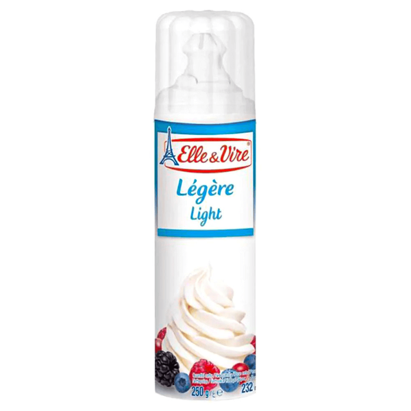 Carousel Main Image 1