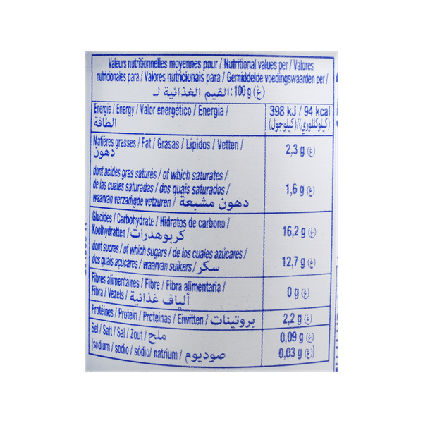 Carousel Main Image 2