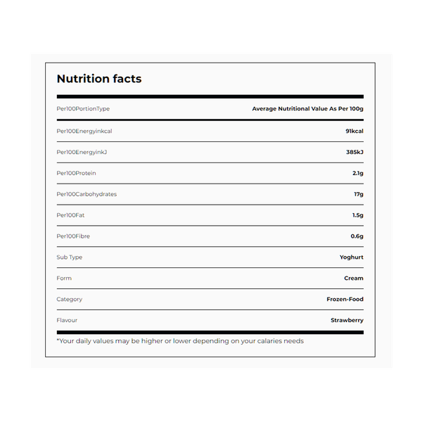 Carousel Main Image 2