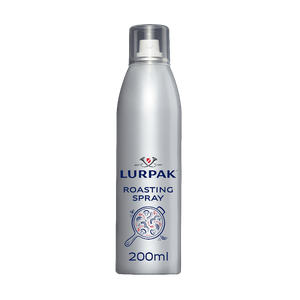 Lurpak Roasting Spray