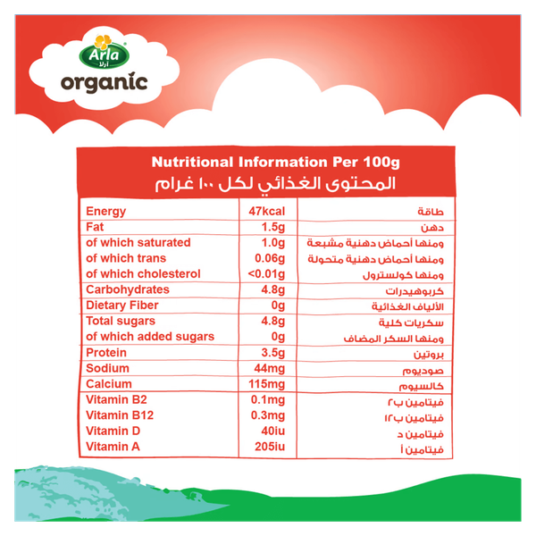 Carousel Main Image 2