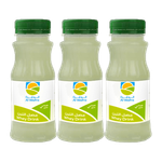 Al Wafra Whey Drink