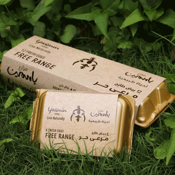 Carousel Main Image 4