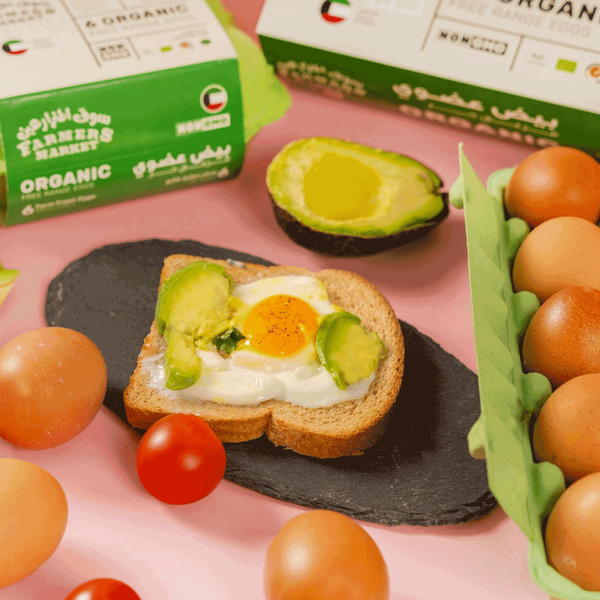 Carousel Main Image 4