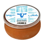 Yasmin Farms Full Fat Cow Greek Yoghurt