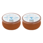 Yasmin Farms Clay Pots Full Fat Cow Yoghurt