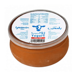 Yasmin Farms Clay Pots Low Fat Cow Yoghurt