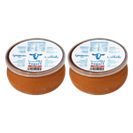 Yasmin Farms Clay Pots Low Fat Cow Yoghurt