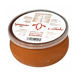 Yasmin Farms Clay Pots Low Fat Goat Yoghurt