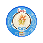 Barada Garlic Sauce