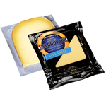 جبنة العلامة الزرقاء من فيلدهويزن