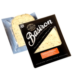 Basiron Sweet Pepper Cheese