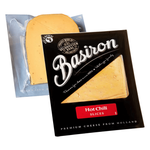 Basiron Hot Chili Cheese