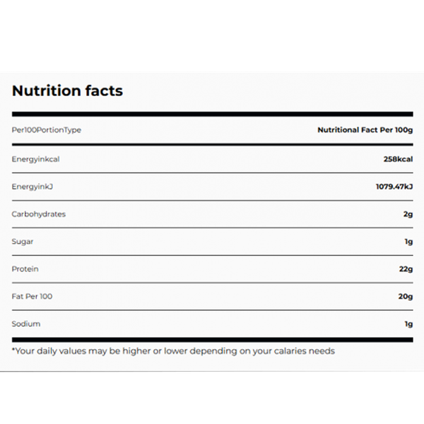 Carousel Main Image 2