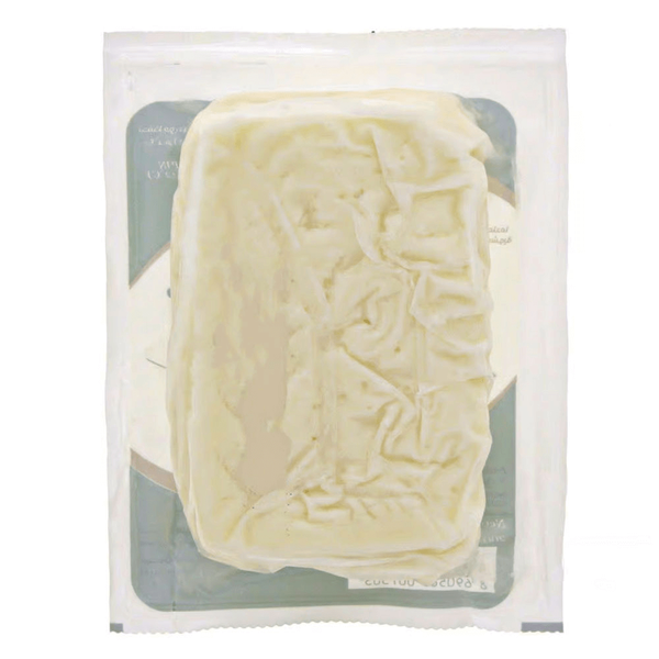 Carousel Main Image 2