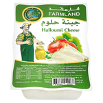 Farmland Halloumi Cheese