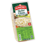 Muratbey Shallal Cheese