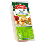 Muratbey Naboulsi Cheese
