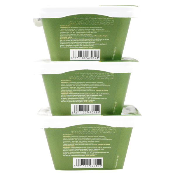 Carousel Main Image 4