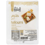 Baladé Original Halloumi Cheese