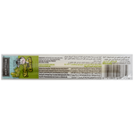 American Heritage Mozzarella String Cheese