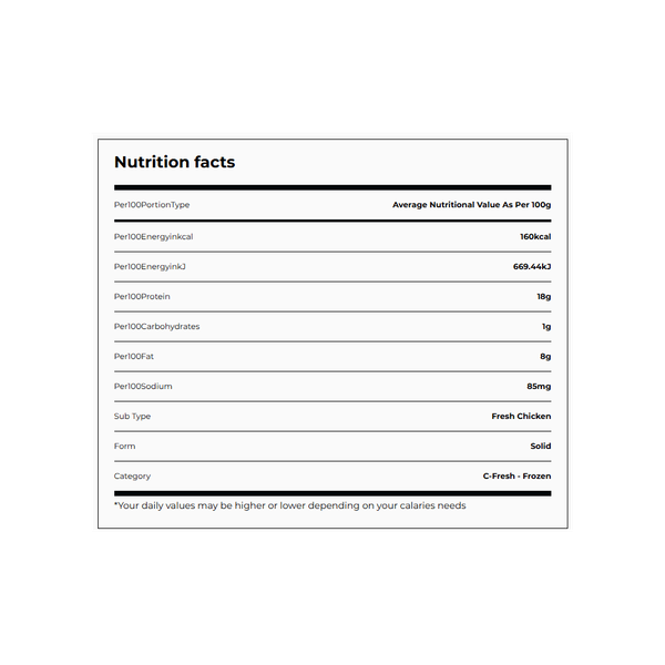 Carousel Main Image 2