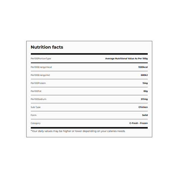 Carousel Main Image 2