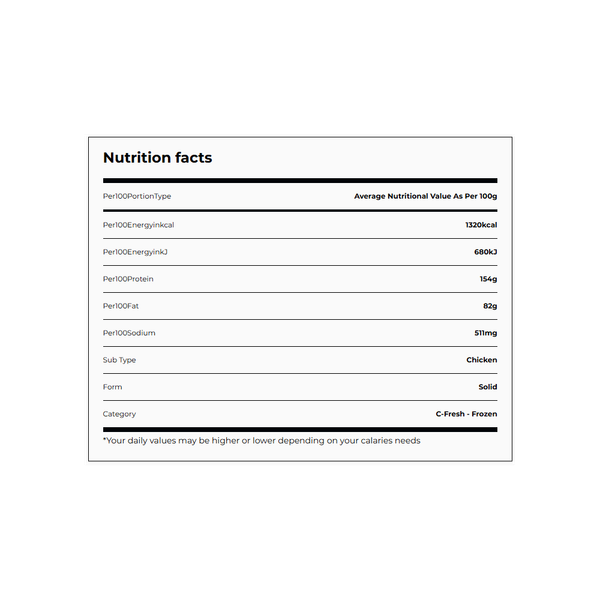 Carousel Main Image 2