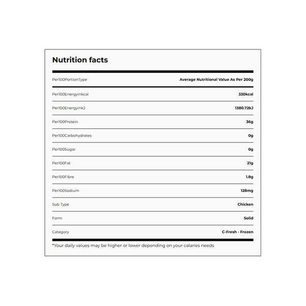 Carousel Main Image 2