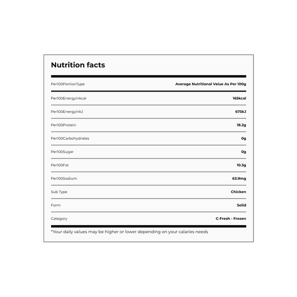 Carousel Main Image 2