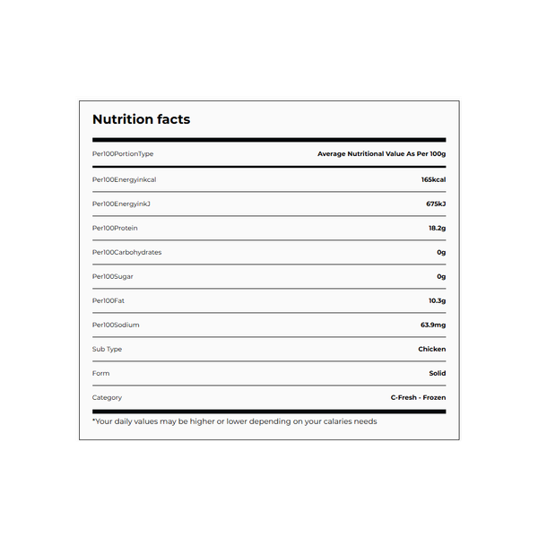 Carousel Main Image 2