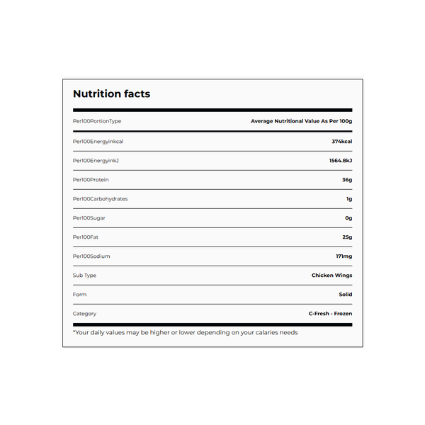 Carousel Main Image 2