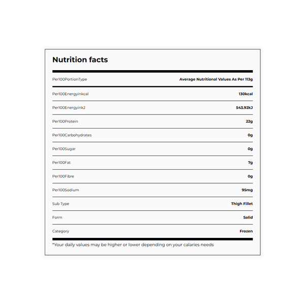 Carousel Main Image 2