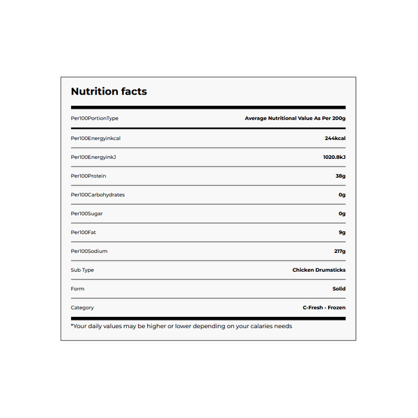 Carousel Main Image 2