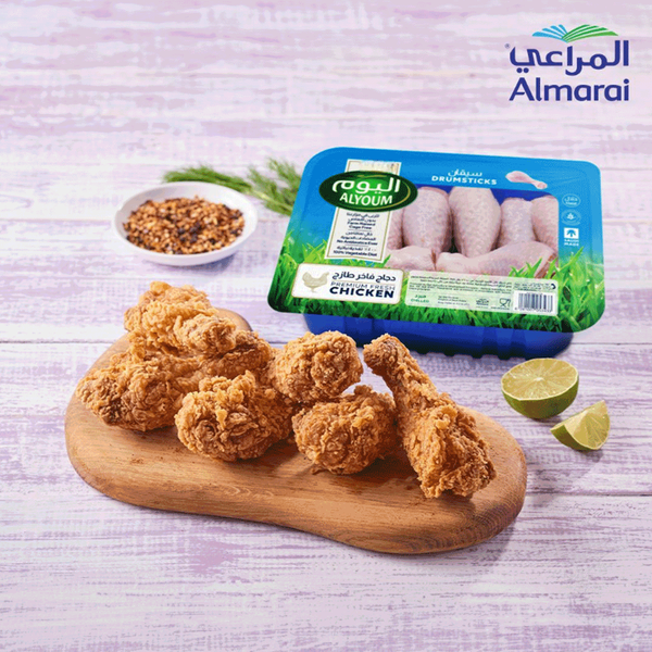 Carousel Main Image 3