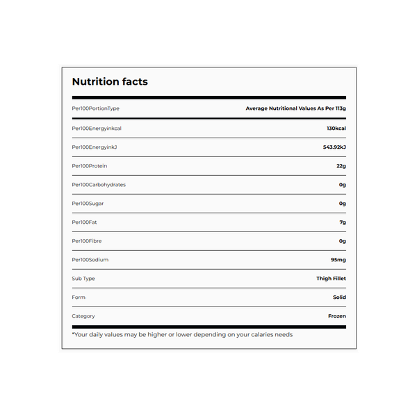 Carousel Main Image 2